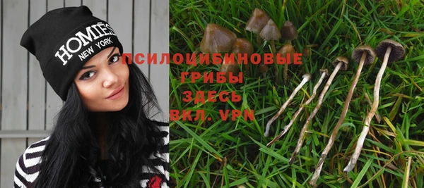 МДПВ Баксан